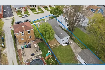 8720 S Richmond Avenue, Evergreen Park, IL 60805 - Photo 27