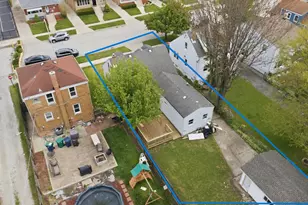 8720 S Richmond Ave, Evergreen Park, IL 60805 - Photo 27