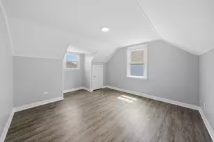 8720 S Richmond Ave, Evergreen Park, IL 60805 - Photo 19