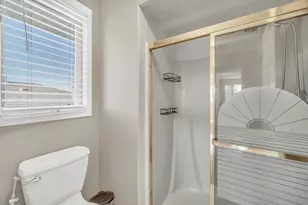 8926 178th St, Tinley Park, IL 60487 - Photo 23