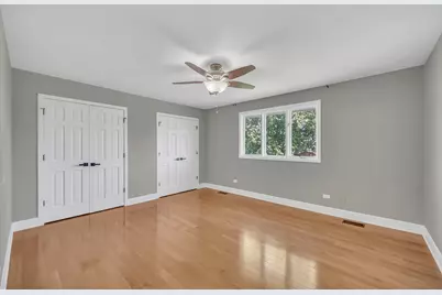 8926 178th Street, Tinley Park, IL 60487 - Photo 21