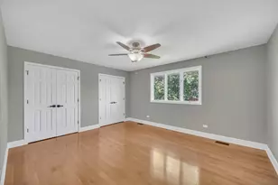 8926 178th St, Tinley Park, IL 60487 - Photo 21