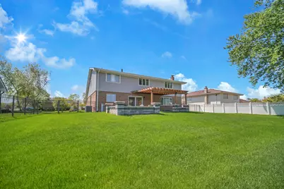 8926 178th Street, Tinley Park, IL 60487 - Photo 37