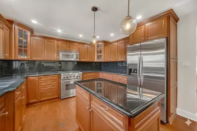 8926 178th Street, Tinley Park, IL 60487 - Photo 11
