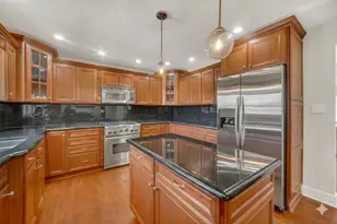 8926 178th St, Tinley Park, IL 60487 - Photo 11