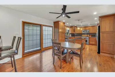 8926 178th Street, Tinley Park, IL 60487 - Photo 13