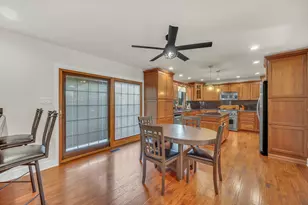 8926 178th St, Tinley Park, IL 60487 - Photo 13