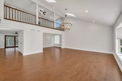 8926 178th Street, Tinley Park, IL 60487 - Photo 5