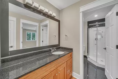 8926 178th Street, Tinley Park, IL 60487 - Photo 19