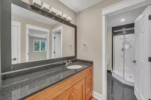 8926 178th St, Tinley Park, IL 60487 - Photo 19
