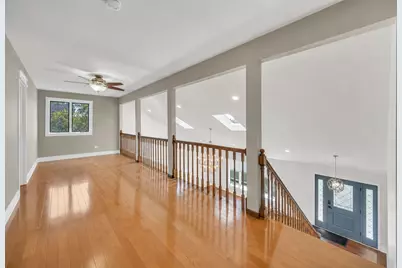 8926 178th Street, Tinley Park, IL 60487 - Photo 17