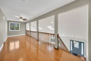 8926 178th St, Tinley Park, IL 60487 - Photo 17