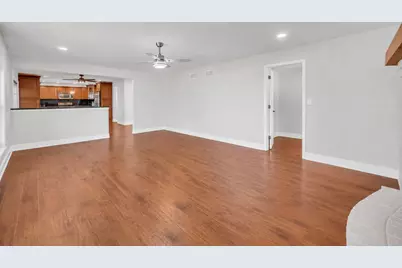 8926 178th Street, Tinley Park, IL 60487 - Photo 15