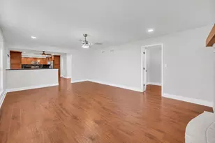 8926 178th St, Tinley Park, IL 60487 - Photo 15