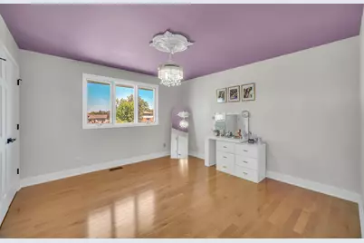 8926 178th Street, Tinley Park, IL 60487 - Photo 25
