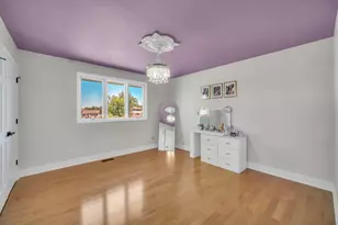 8926 178th St, Tinley Park, IL 60487 - Photo 25