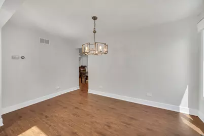 8926 178th Street, Tinley Park, IL 60487 - Photo 9