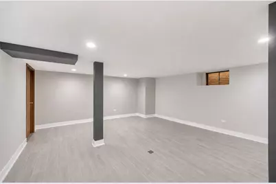 8926 178th Street, Tinley Park, IL 60487 - Photo 31