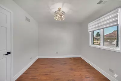8926 178th Street, Tinley Park, IL 60487 - Photo 27