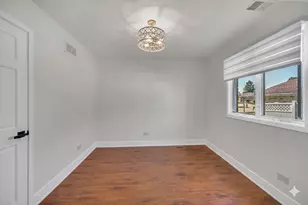 8926 178th St, Tinley Park, IL 60487 - Photo 27