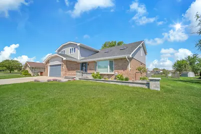 8926 178th Street, Tinley Park, IL 60487 - Photo 3