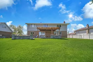 8926 178th St, Tinley Park, IL 60487 - Photo 35