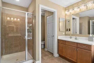 2421 Stonybrook Street, Wauconda, IL 60084 - Photo 17