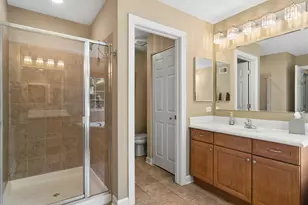 2421 Stonybrook St, Wauconda, IL 60084 - Photo 17
