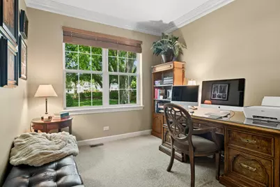 2421 Stonybrook Street, Wauconda, IL 60084 - Photo 15