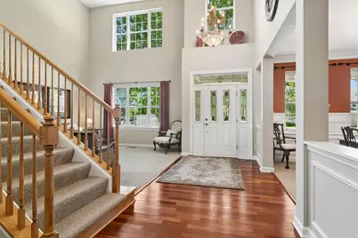 2421 Stonybrook Street, Wauconda, IL 60084 - Photo 3