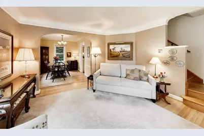 6436 N Oketo Avenue, Chicago, IL 60631 - Photo 5