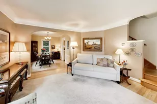 6436 N Oketo Ave, Chicago, IL 60631 - Photo 5