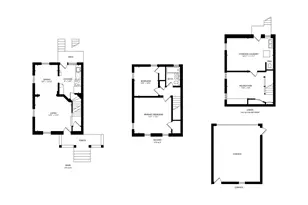 6436 N Oketo Ave, Chicago, IL 60631 - Photo 25