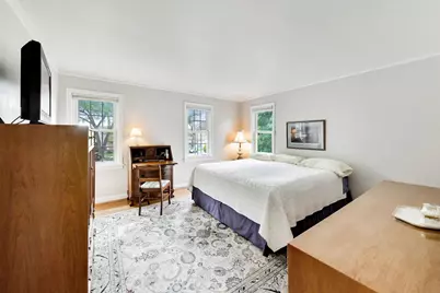 6436 N Oketo Avenue, Chicago, IL 60631 - Photo 13
