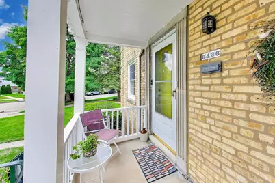 6436 N Oketo Avenue, Chicago, IL 60631 - Photo 3