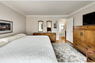 6436 N Oketo Avenue, Chicago, IL 60631 - Photo 15