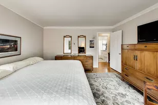6436 N Oketo Ave, Chicago, IL 60631 - Photo 15