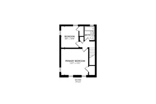 6436 N Oketo Ave, Chicago, IL 60631 - Photo 23
