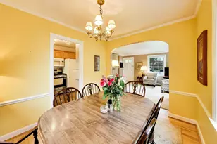 6436 N Oketo Ave, Chicago, IL 60631 - Photo 9