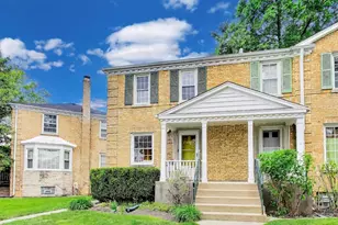 6436 N Oketo Ave, Chicago, IL 60631 - Photo 1