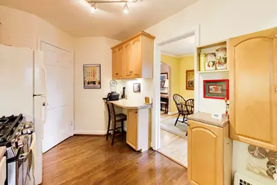 6436 N Oketo Avenue, Chicago, IL 60631 - Photo 11