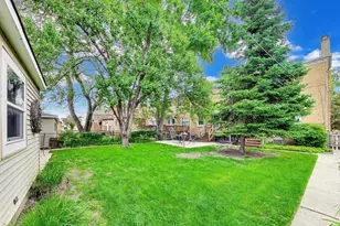 6436 N Oketo Ave, Chicago, IL 60631 - Photo 21