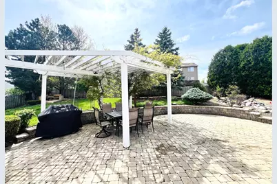 416 Ptarmigan Place, Lindenhurst, IL 60046 - Photo 45