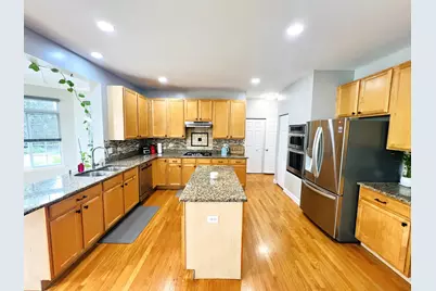 416 Ptarmigan Place, Lindenhurst, IL 60046 - Photo 13