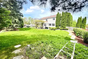 416 Ptarmigan Pl, Lindenhurst, IL 60046 - Photo 41