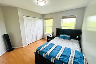 416 Ptarmigan Pl, Lindenhurst, IL 60046 - Photo 29