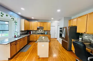 416 Ptarmigan Pl, Lindenhurst, IL 60046 - Photo 11
