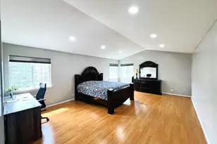 416 Ptarmigan Pl, Lindenhurst, IL 60046 - Photo 33