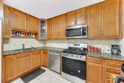 9351 Ladybird Lane #1D, Des Plaines, IL 60016 - Photo 15