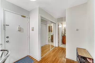 9351 Ladybird Lane #1D, Des Plaines, IL 60016 - Photo 17